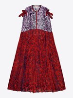 H&M×KENZOウィメンズコレクションを紹介 - 全アイテムの価格も掲載｜写真8