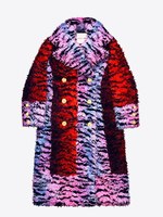 H&M×KENZOウィメンズコレクションを紹介 - 全アイテムの価格も掲載｜写真10