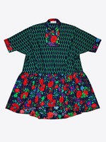 H&M×KENZOウィメンズコレクションを紹介 - 全アイテムの価格も掲載｜写真43