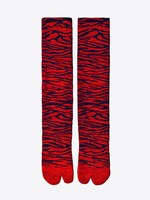 H&M×KENZOウィメンズコレクションを紹介 - 全アイテムの価格も掲載｜写真58