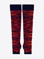 H&M×KENZOウィメンズコレクションを紹介 - 全アイテムの価格も掲載｜写真60