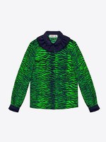 H&M×KENZOウィメンズコレクションを紹介 - 全アイテムの価格も掲載｜写真4