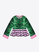 H&M×KENZOウィメンズコレクションを紹介 - 全アイテムの価格も掲載｜写真5