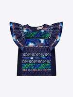 H&M×KENZOウィメンズコレクションを紹介 - 全アイテムの価格も掲載｜写真1