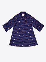 H&M×KENZOウィメンズコレクションを紹介 - 全アイテムの価格も掲載｜写真18