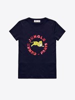 H&M×KENZOウィメンズコレクションを紹介 - 全アイテムの価格も掲載｜写真21