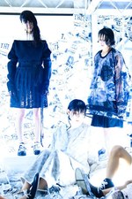 バルムング 2017年春夏コレクション - 混濁した‟灰色”の世界に現れる現代の遊び場｜写真65