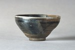 特別展「茶の湯」上野・東京国立博物館で開催 - 織田信長や千利休が愛した、国宝級の名碗が集結