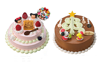 サーティワン アイスクリーム