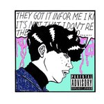 アディダス オリジナルス、日本最大級の旗艦店 大阪・心斎橋店をリニューアル｜写真2