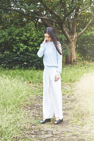 マイ(MY___) 2017年春夏ウィメンズコレクション  - 写真1