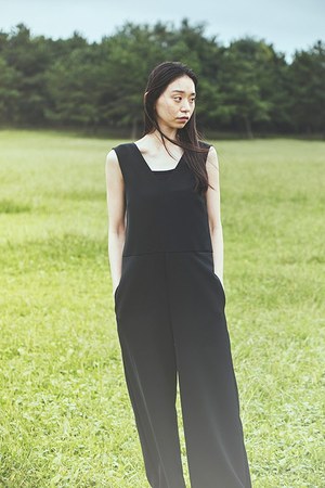 マイ(MY___) 2017年春夏ウィメンズコレクション  - 写真28