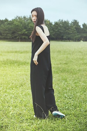 マイ(MY___) 2017年春夏ウィメンズコレクション  - 写真29