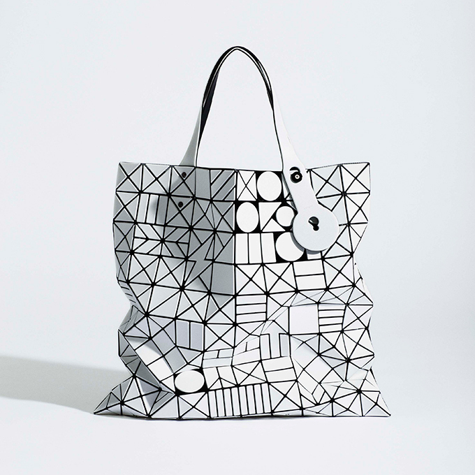 バオ バオ イッセイ ミヤケ(BAO BAO ISSEY MIYAKE) CHORD｜写真5