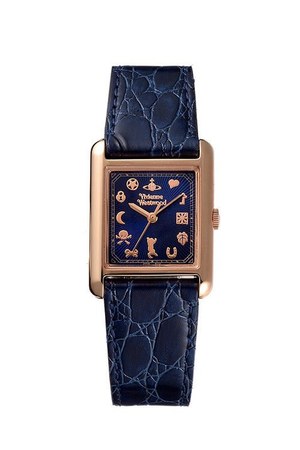 w300_VW_ICON_WATCH20151025_005.jpg