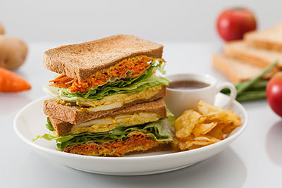 バーニーズ ニューヨーク