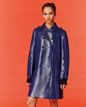 ディーゼル(DIESEL) 2016-17年秋冬 ウィメンズ&メンズコレクション  - 写真31