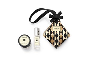 w300_jomalone_Xmas_3.jpg