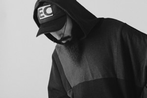 チルドレン・オブ・ザ・ディスコーダンス(Children of the discordance) 2017年春夏メンズコレクション  - 写真40