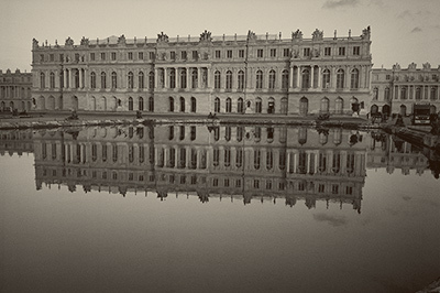 シャネル・ネクサス・ホール,シャネル 銀座