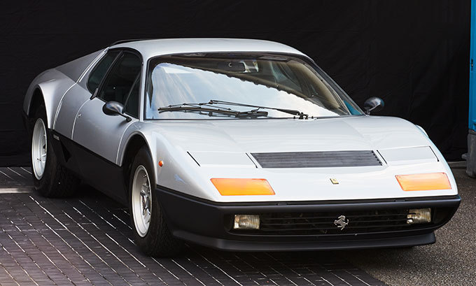 世界の名車が集う展示会を京都 元離宮二条城で フェラーリやランボルギーニの貴重なヴィンテージカー ファッションプレス 世界の名車が集う展示会を京都 元離宮二条城で フェラーリやランボルギーニの貴重なヴィンテージカー ファッションプレス