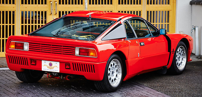 写真5 9 世界の名車が集う展示会を京都 元離宮二条城で フェラーリやランボルギーニの貴重なヴィンテージカー ファッションプレス 写真5 9 世界の名車が集う展示会を京都 元離宮二条城で フェラーリやランボルギーニの貴重なヴィンテージカー ファッションプレス
