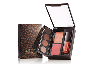 ローラ メルシエ