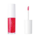 CHICCAのクリスマス限定キット、透明肌へと導くアイシャドウとリップが1つに｜写真5