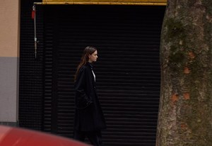 シガ(SHIGA) 2016-17年秋冬 ウィメンズコレクション  - 写真27