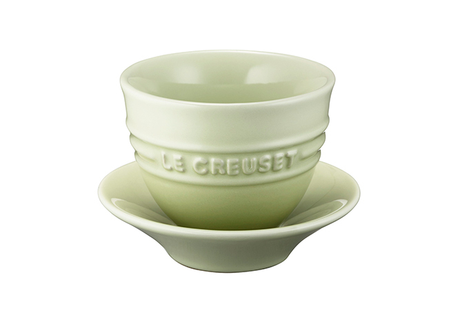 ル・クルーゼ(LE CREUSET) ジャポネスク｜写真7