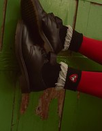 ディズニー×レイジー・オーフ コラボコレクション、ミッキー＆ミニーや101匹わんちゃんがモチーフに｜写真16