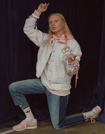 ディズニー×レイジー・オーフ コラボコレクション、ミッキー＆ミニーや101匹わんちゃんがモチーフに｜写真19