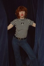 ディズニー×レイジー・オーフ コラボコレクション、ミッキー＆ミニーや101匹わんちゃんがモチーフに｜写真4