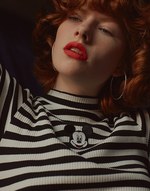 ディズニー×レイジー・オーフ コラボコレクション、ミッキー＆ミニーや101匹わんちゃんがモチーフに｜写真5