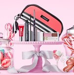 クリニークのクリスマス限定キット、人気のリップカラー20色が一つに｜写真6