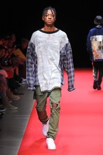 コートメール(COTE MER) アダムメール｜写真2