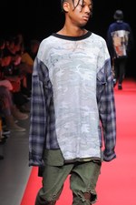 コートメール(COTE MER) アダムメール｜写真3