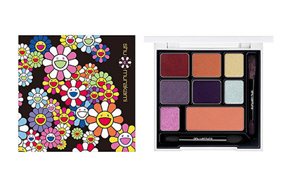 2016 クリスマスコフレ＆限定コスメまとめ  - 全32ブランドを一挙紹介