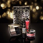 2016 クリスマスコフレ＆限定コスメまとめ  - 全32ブランドを一挙紹介｜写真14