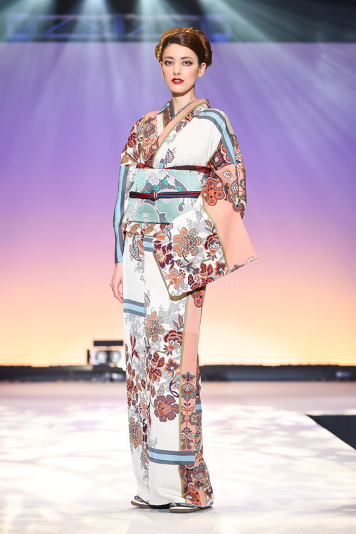 ジョウタロウ サイトウ 2017年春夏<span>コレクション</span> - 写真39