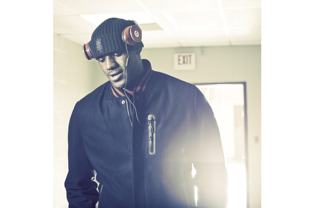 ナイキ(NIKE) LEBRON COLLECTION｜写真8