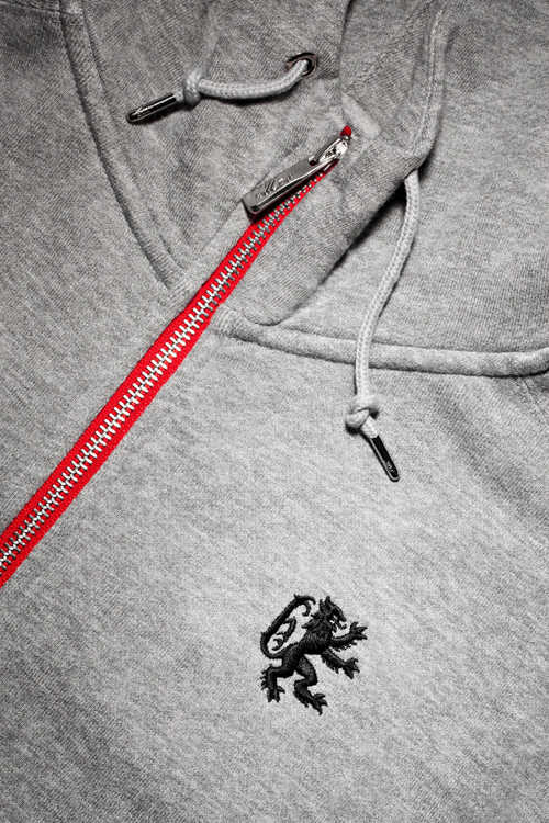 ナイキ(NIKE) LEBRON COLLECTION｜写真24