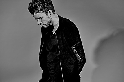 SRIVER 2017SS Collection