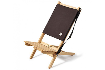 フィルソン「103」