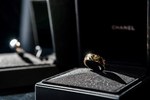 シャネル(CHANEL) ココ クラッシュ｜写真3