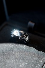 シャネル(CHANEL) ココ クラッシュ｜写真2