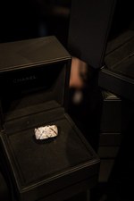 シャネル(CHANEL) ココ クラッシュ｜写真17