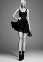 ヴェルサーチェ(VERSACE), エイチ＆エム(H&M) VERSACE for H&M｜写真9