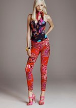 ヴェルサーチェ(VERSACE), エイチ＆エム(H&M) VERSACE for H&M｜写真10