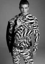 ヴェルサーチェ(VERSACE), エイチ＆エム(H&M) VERSACE for H&M｜写真12